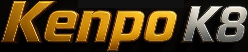 Kenpo K8